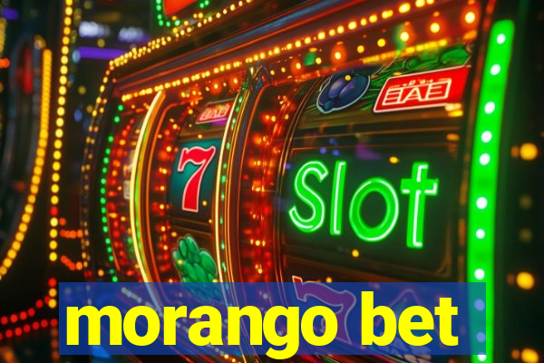 morango bet